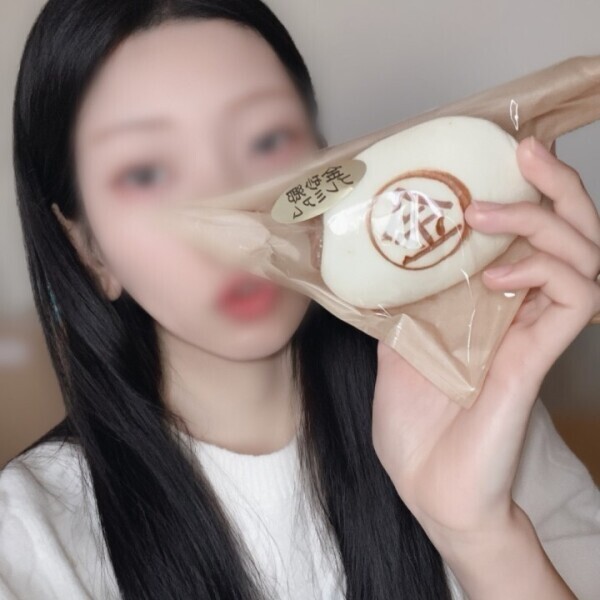 ぽかぽか日曜日