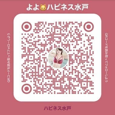 おっはよ(´°v°)/