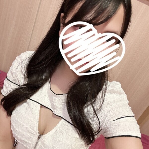 明日から二日間??