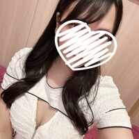 明日から二日間??