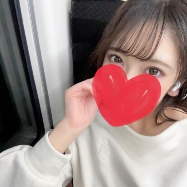 水戸、雪でした??