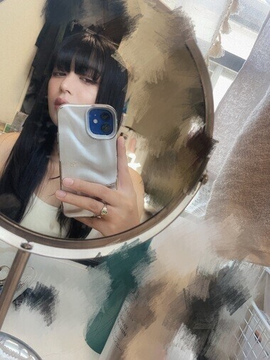 お待ちしてます