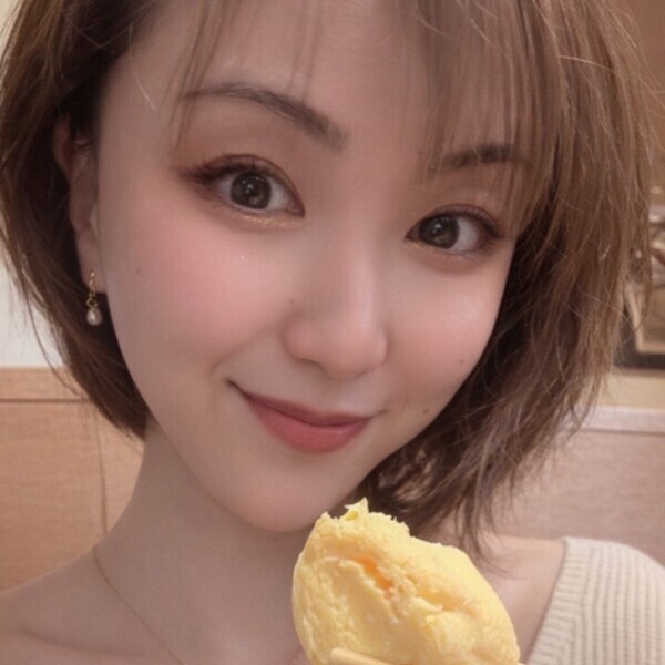 ご無沙汰しております??きさらぎだょん?