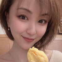 ご無沙汰しております??きさらぎだょん?