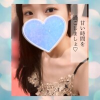 どこまで伸びるか試してるのもあるね?