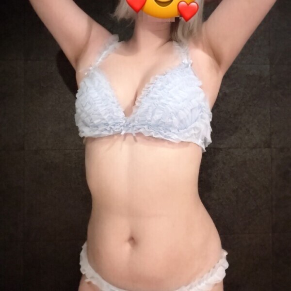 やっちゃった///