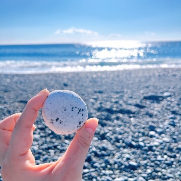 次回水戸のお知らせ!