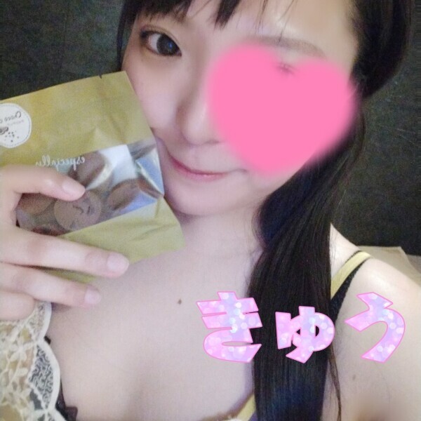 こないだの夢のメモ