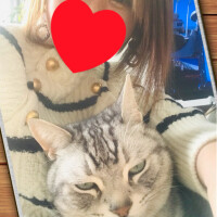 おはようございます(^^)