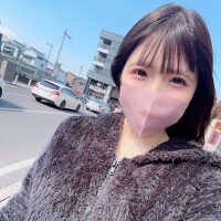 お腹満たされました?