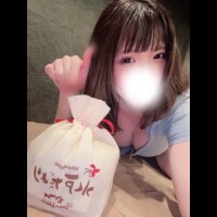 むちのデカぱい好きは集合??