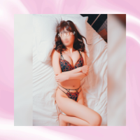 進化するひなの