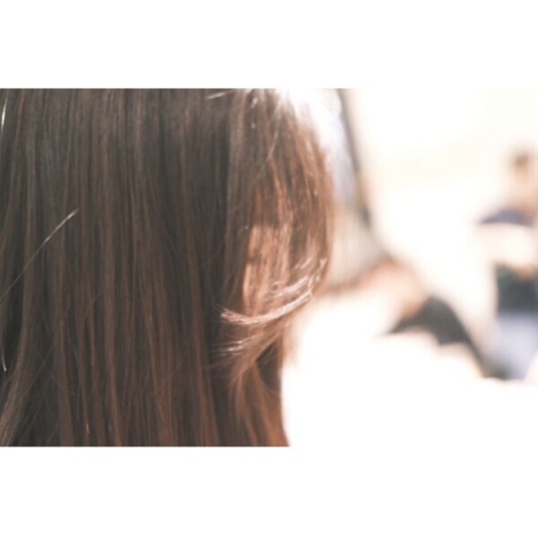 穴と言う穴から