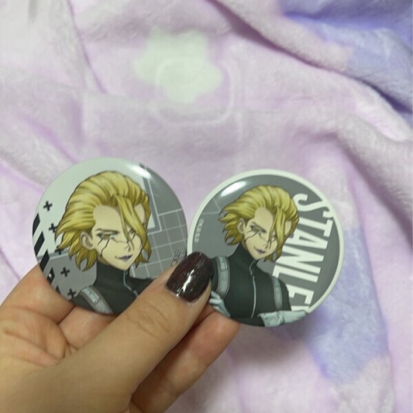 おはよう世界Day2