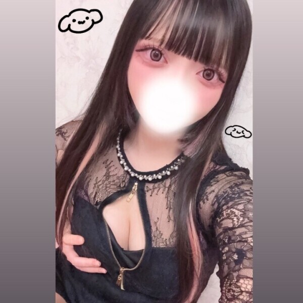 お誘いほしい??