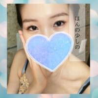 目元、イメチェンしました??