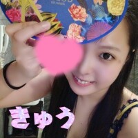 いい作品との出会い!?