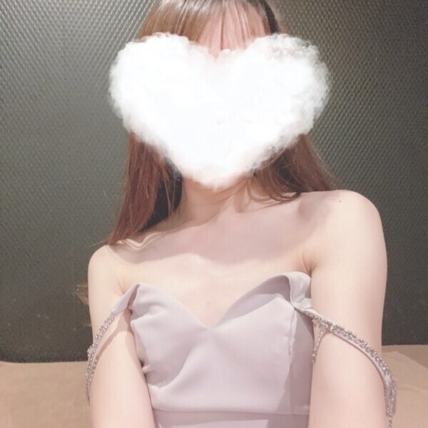 一昨日のお礼??