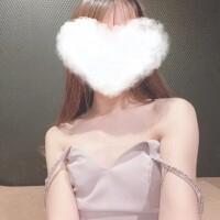 一昨日のお礼??