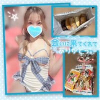 12:55～空きあるよ!???♀??