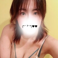 はじめまして??