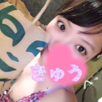 バス来なかった