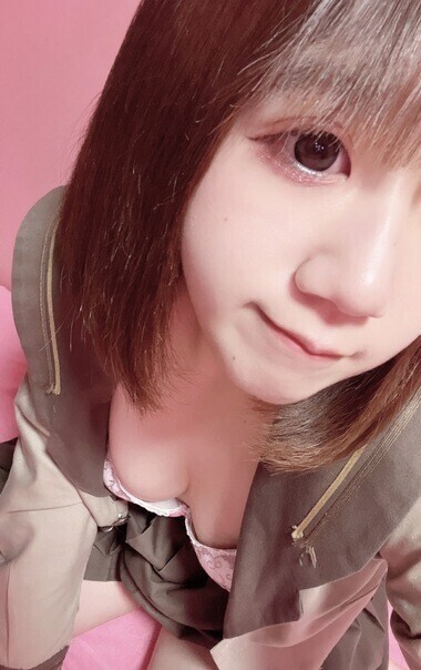 明日からいます?