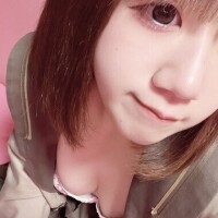 明日からいます?