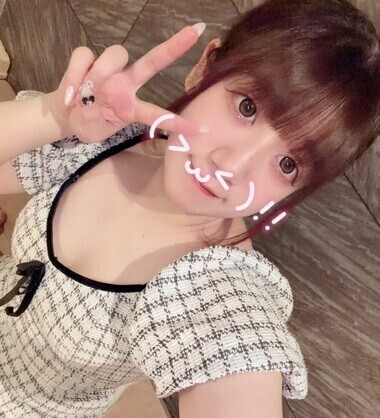 水戸出勤したよ?