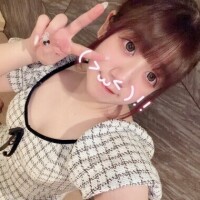 水戸出勤したよ?