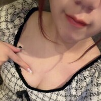 ふわふわです???