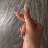 午後もがんばろう～?