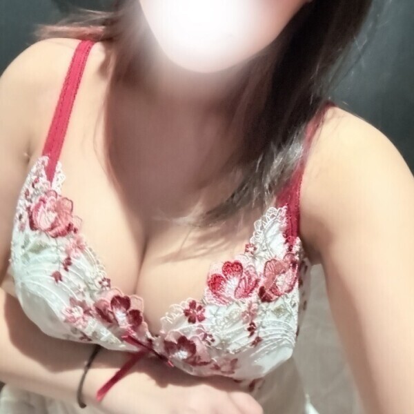 おはようございます??