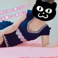 こんな夢嫌だ!泣