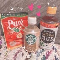 本日、出勤最終日??