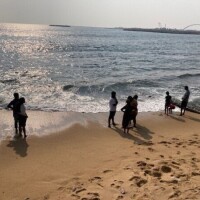 3月後半の予定☆