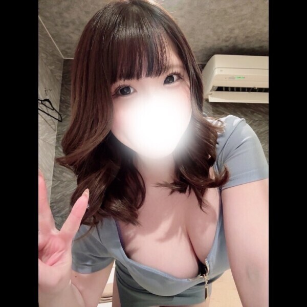 明日の予約ください?????????