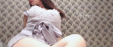 ラストデイ...♪*゜