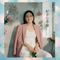 純粋に春を愛してたのはいつまでだったかな。