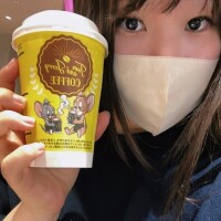 てくてくてくてく