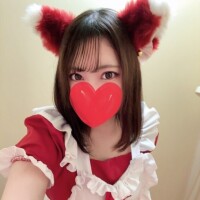 水戸～??10日11日います??????