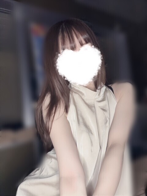 ハプニングのおかげで撮れた1枚?