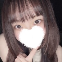 駆け込み待ってる!