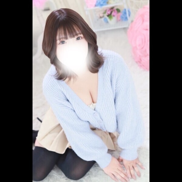 3/13、14水戸行きます?