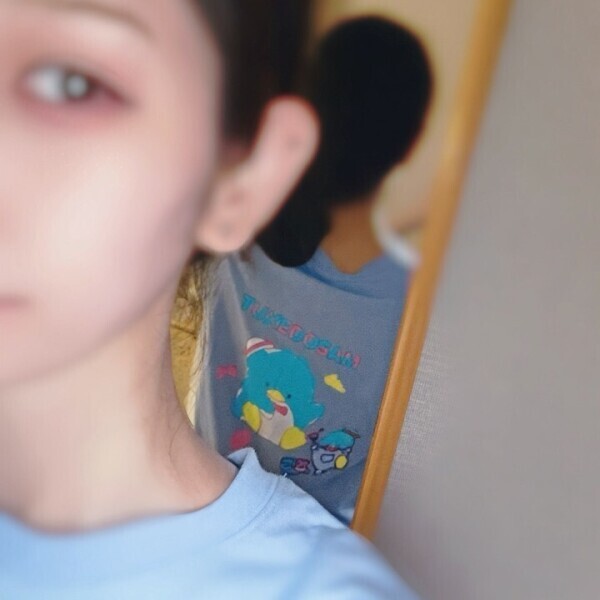 折り返しの息抜きへどうぞ?