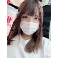 ゴンチャ片手に向かいます???