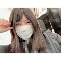 感情トルネード?