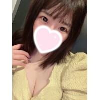 【〇〇が迷子になりました】