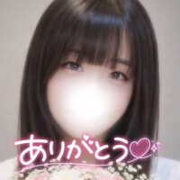 3月もありがとう?