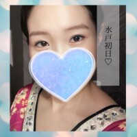 限定衣装、キラキラだったでしょ??